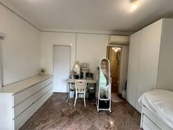 Adelphi Park Estate (D20), Detached #604859141